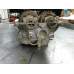 #N905 Right Cylinder Head From 1995 Toyota Avalon  3.0